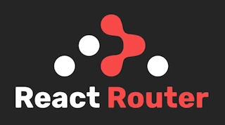 What is React Router, Why use it and How to use it ?